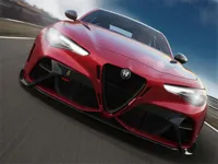 https://www.fvhl.cn/game/alfa-romeo-giulia-gta-puzzle
