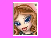 https://www.fvhl.cn/game/bratz-hidden-stars