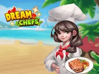 https://www.fvhl.cn/game/dream-chefs