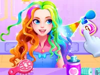 https://www.fvhl.cn/game/princess-doll-dress-up