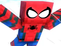 https://www.fvhl.cn/game/spider-man-mod-for-minecraft