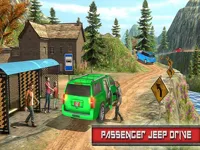 https://www.fvhl.cn/game/jeep-passeger-offroad-mountain-simulation-game