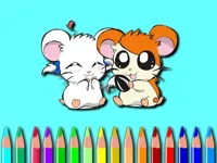 https://www.fvhl.cn/game/hamster-coloring-book