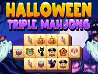 https://www.fvhl.cn/game/halloween-triple-mahjong