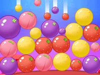https://www.fvhl.cn/game/farm-bubbles-fruit