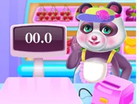 https://www.fvhl.cn/game/panda-supermarket-manager