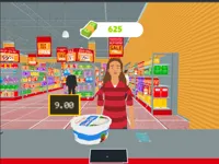 https://www.fvhl.cn/game/market-shopping-simulator