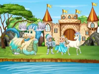 https://www.fvhl.cn/game/rescue-princess-game