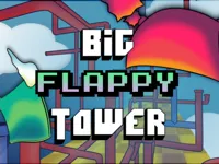 https://www.fvhl.cn/game/big-flappy-tower-vs-tiny-square