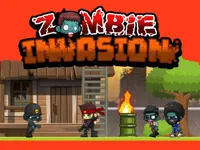 https://www.fvhl.cn/game/zombii-invasion