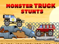 https://www.fvhl.cn/game/monster-truck-stunts