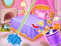 https://www.fvhl.cn/game/princess-house-cleaning