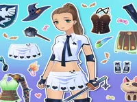https://www.fvhl.cn/game/fantasy-avatar-anime-dress-up