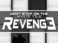 https://www.fvhl.cn/game/dont-step-on-the-white-tile-revenge