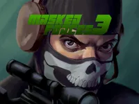 https://www.fvhl.cn/game/masked-forces-3
