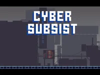 https://www.fvhl.cn/game/cyber-subsist