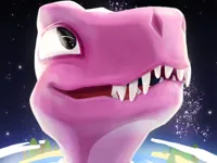 https://www.fvhl.cn/game/run-dino