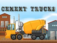 https://www.fvhl.cn/game/cement-trucks-hidden-objects