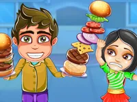 https://www.fvhl.cn/game/super-burger-2