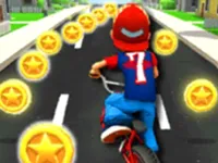 https://www.fvhl.cn/game/bike-race-rush