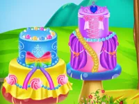 https://www.fvhl.cn/game/princess-dress-cake
