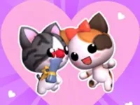 https://www.fvhl.cn/game/love-cat-line-game