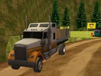 https://www.fvhl.cn/game/offroad-driving-truck-transport
