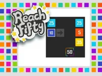 https://www.fvhl.cn/game/reach-fifty