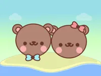 https://www.fvhl.cn/game/love-bears