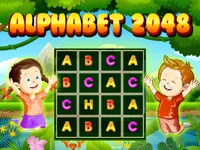 https://www.fvhl.cn/game/alphabet-2048