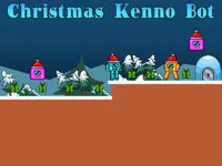 https://www.fvhl.cn/game/christmas-kenno-bot