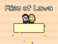 https://www.fvhl.cn/game/rise-of-lava