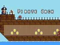 https://www.fvhl.cn/game/pirate-jack