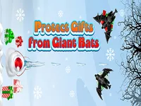 https://www.fvhl.cn/game/gifts-from-giant-bats