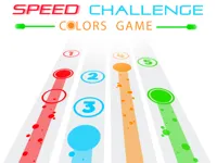 https://www.fvhl.cn/game/speed-challenge-colors-game