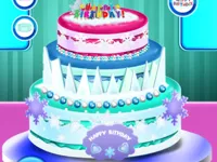 https://www.fvhl.cn/game/romantic-birthday-party