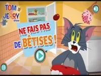 https://www.fvhl.cn/game/ne-fais-pas-de-betises