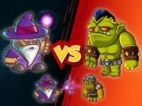 https://www.fvhl.cn/game/wizard-vs-orcs