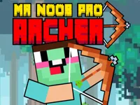 https://www.fvhl.cn/game/mr-noob-pro-archer