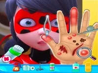https://www.fvhl.cn/game/ladybug-miraculous-hand-doctor-fun-games-for-gir