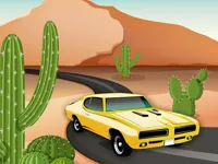 https://www.fvhl.cn/game/desert-car-race