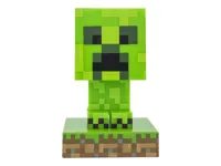 https://www.fvhl.cn/game/minecraft-steve-forest
