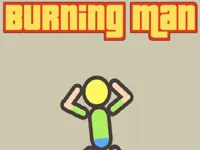 https://www.fvhl.cn/game/burning-man