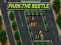 https://www.fvhl.cn/game/park-the-beetle