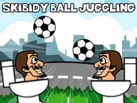https://www.fvhl.cn/game/skibidi-toilet-ball-juggling