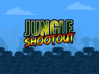 https://www.fvhl.cn/game/jungle-shootout