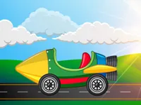 https://www.fvhl.cn/game/colorful-vehicles-memory