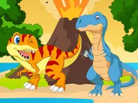 https://www.fvhl.cn/game/dino-jigsaw