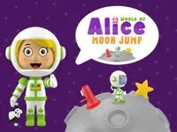 https://www.fvhl.cn/game/world-of-alice-moon-jump