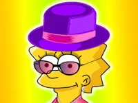 https://www.fvhl.cn/game/lisa-simpson-dressup